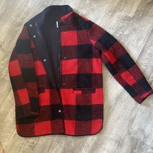 Old Navy Jacket